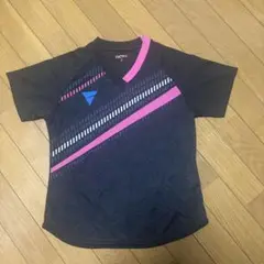 ヴィクタス ウェア