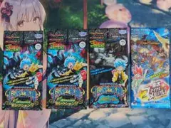 2025年最新】勝太ファイナルメモリアルパックの人気アイテム