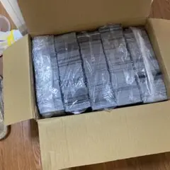 マジックザギャザリング MTG 大量　まとめ売り　セット