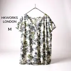 Item thumbnail for item 7fd1170b-d3f7-4f26-bab4-0b840d66c159