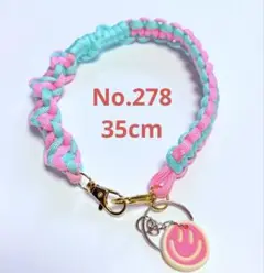 Item thumbnail for item b0414479-6da6-421d-b4bc-3dde1d4444c8