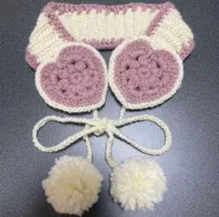 Item thumbnail for item 04e91c9b-cab1-4344-b8b1-85ac425dff54