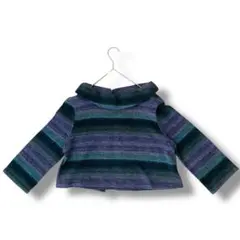 Item thumbnail for item 5401b5c3-ddfb-49f3-a044-ec2e80628c80