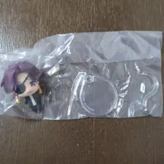 ウィンブレ　カプセルフィギュアコレクション