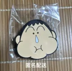 クレヨンしんちゃん　ガチャ