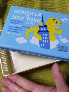 Item thumbnail for item e81876b6-7706-4eec-a9ee-2c2f59e05fa8