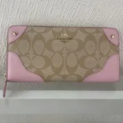 Item thumbnail for item 79cf9a8d-0eb3-4d74-8bea-cdda9a76b5a6