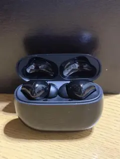 Item thumbnail for item ea50ec39-15a8-4d2d-8b97-553b54d4b367