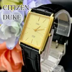 2025年最新】シチズン DUKEの人気アイテム - メルカリ