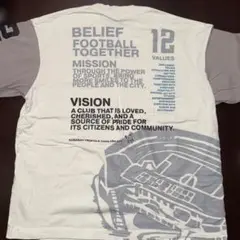 Item thumbnail for item 7fbd43e0-6b21-41e2-a4a1-84d9f1691e84