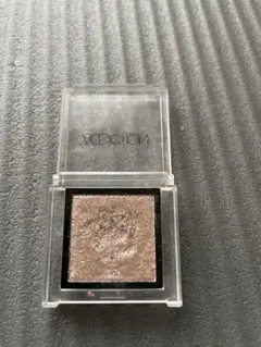 Item thumbnail for item 7c4062f7-91fd-44da-990a-e3fdcf18eb53