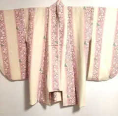 Item thumbnail for item e3a6cf65-3756-4df2-a26c-1cbe330db5ce