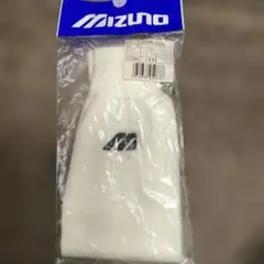 野球ストッキングホワイト