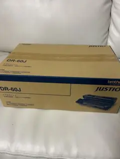 brother ドラムユニット　DR-60J