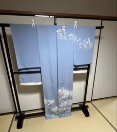 Item thumbnail for item a7b93293-e468-469b-b201-84e68305f822