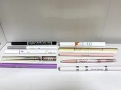 Item thumbnail for item 25d489ef-51d4-4e7a-ae26-934c8b8e1f10