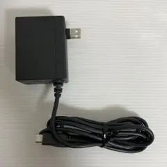 Nintendo Switch ACアダプター　純正品　充電器
