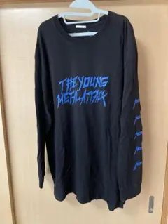 Item thumbnail for item 027fac6a-bf24-4d20-a3c9-2e81ac90a5f1