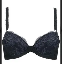 Item thumbnail for item 5255e5ff-9f0d-4228-a388-c0a1e588643e