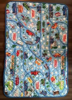Item thumbnail for item 2af4258a-6ed7-4012-8aab-4b1f6d2f1ba0