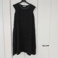 Item thumbnail for item d178b1a9-7a7a-4e86-8efb-641d3b63e2ac