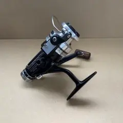 (BB1068)Daiwa ダイワ　PROSPIN GS-700RD s-l400.jpg