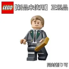Item thumbnail for item 167c4cf0-7e5e-4477-828b-d4eedbc0f706