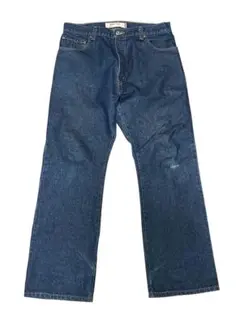 Levi's 517