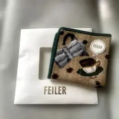 Item thumbnail for item 10fb1611-0b61-4cbb-a112-bce8f7711366