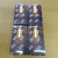 FaB 守護者 マスタリーパック 日本語版 4BOX