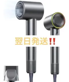 Item thumbnail for item 9728fca1-21e3-422d-9e8b-df6dcfdb5fa7
