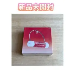 TXT LOVE LANGUAGE 新品未開封