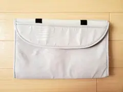 豆イス カバー