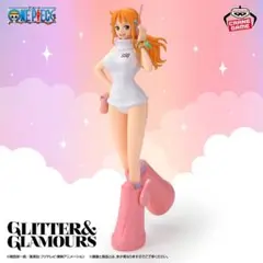 Item thumbnail for item 1571b028-c772-44eb-a6cd-069bf34cd5dd