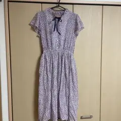 ワンピース