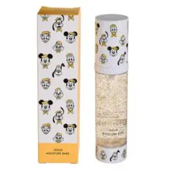 Item thumbnail for item 852257de-0a55-499c-86ac-0fc35edcc094