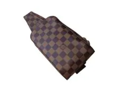 Item thumbnail for item ec1f454c-1fba-49c8-952c-e2fa4df930fe