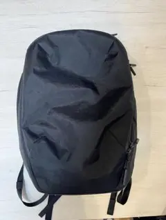 ［今だけお買い得］Aer Day Pack 3 X-Pac