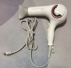 Item thumbnail for item f885f820-832b-4d65-b11f-2ac978c9b027