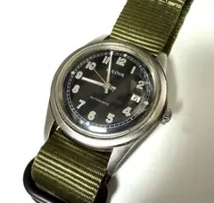 Item thumbnail for item 79846e6a-0a63-4439-bbd1-479a440c2375