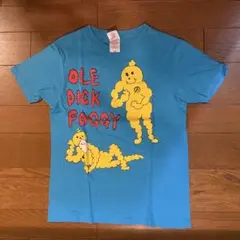 OLE DICK FOGGY Tシャツ