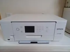 プリンター ジャンク品