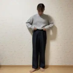 Item thumbnail for item 67c991cd-12d8-4ba7-aa9f-c12bb5e1598f