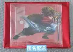鬼滅の刃 無限城編 第一章 ランダム アクリルスタンド A 冨岡義勇　1点