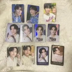 Item thumbnail for item f9176422-6e66-4ec7-b76f-dc906a9b8440