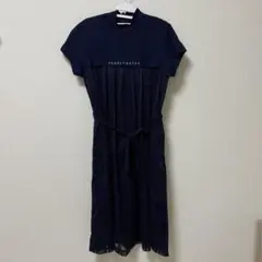 Item thumbnail for item 2efdb89a-ac26-4e7c-87e7-682760004f3d