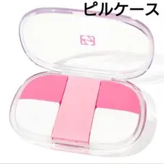 Item thumbnail for item f6243382-ee95-4804-844f-9fb820501758