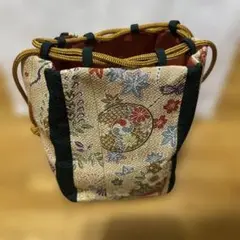 Item thumbnail for item f668a147-6fa8-4017-8196-fb36425c30db
