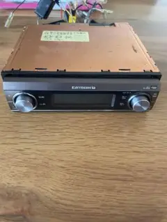 カロッツエリア DEH-P910 デッキ・おまけ付き m40613765893_1.jpg?1737179512