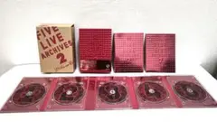 Item thumbnail for item af97d311-b04d-427b-9608-a887b50488c3